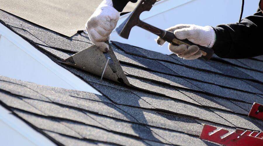Expert top industrial roofings services in Otter Creek, FL
